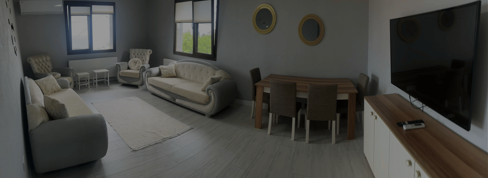 ela-apart-slider-4-image